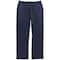 Hanes EcoSmart Open Leg Fleece Women's Sweatpants
